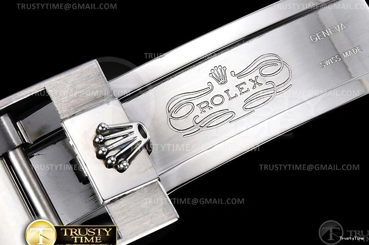 0329 ROLDYT0283C – Daytona Thermal 927